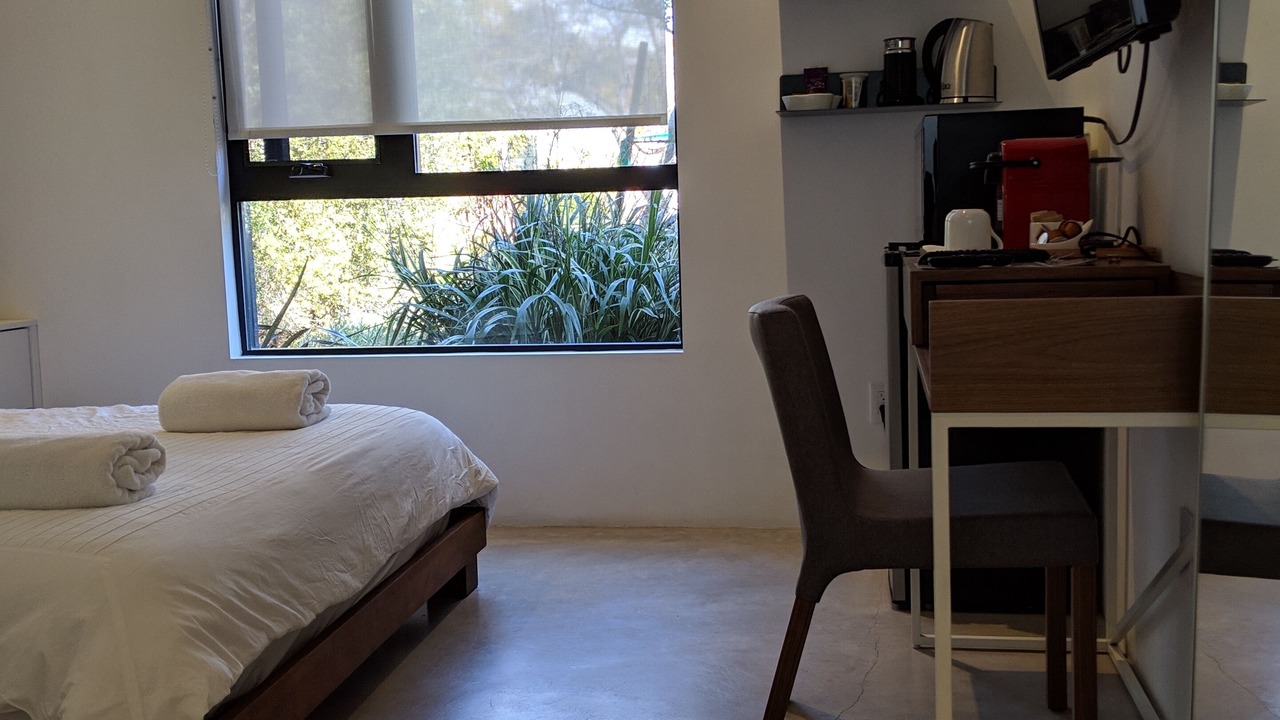 Photo of Bedroom in Northeast