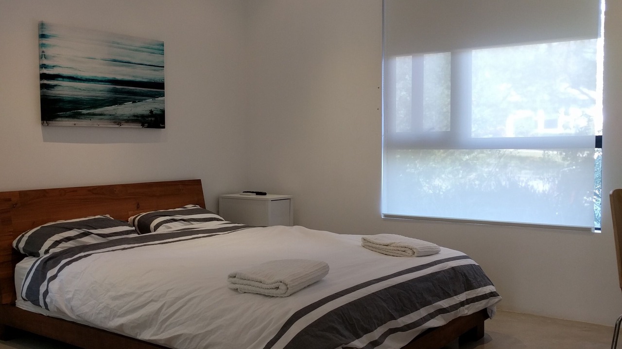 Photo of Bedroom in Northeast