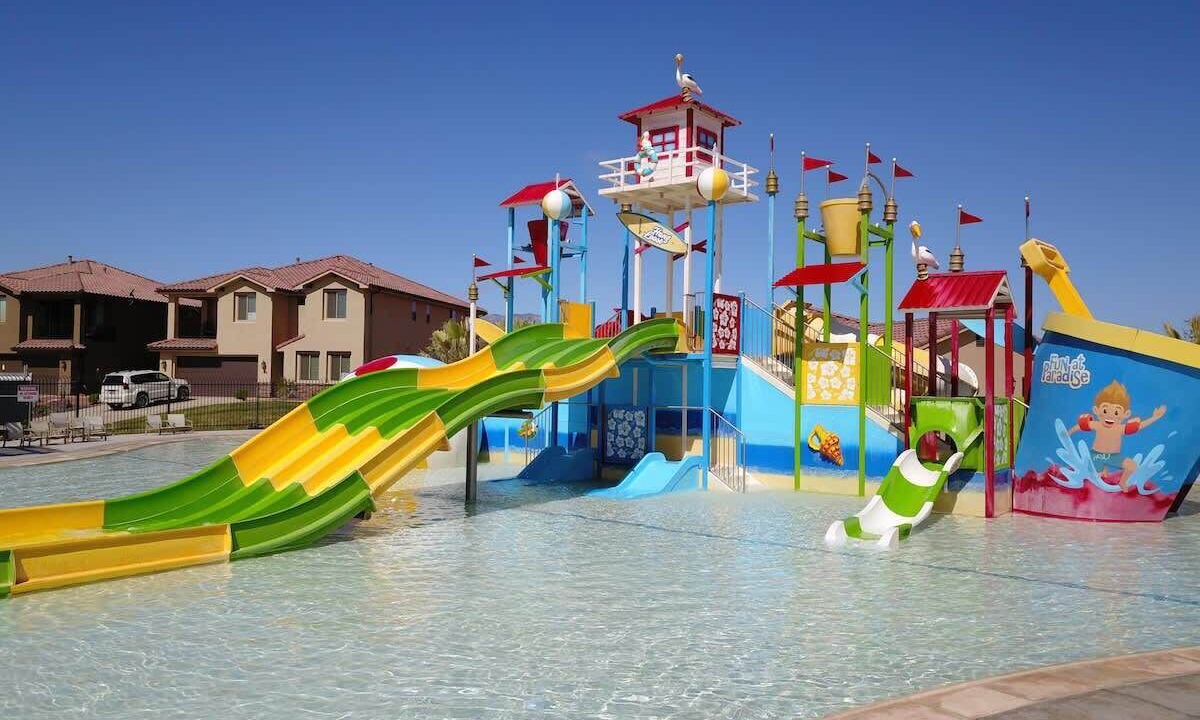 Photo of Outdoor in Santa Clara
