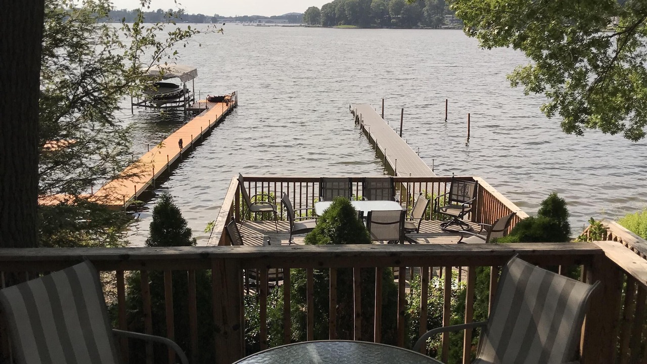 Photo of Others in Spring Lake