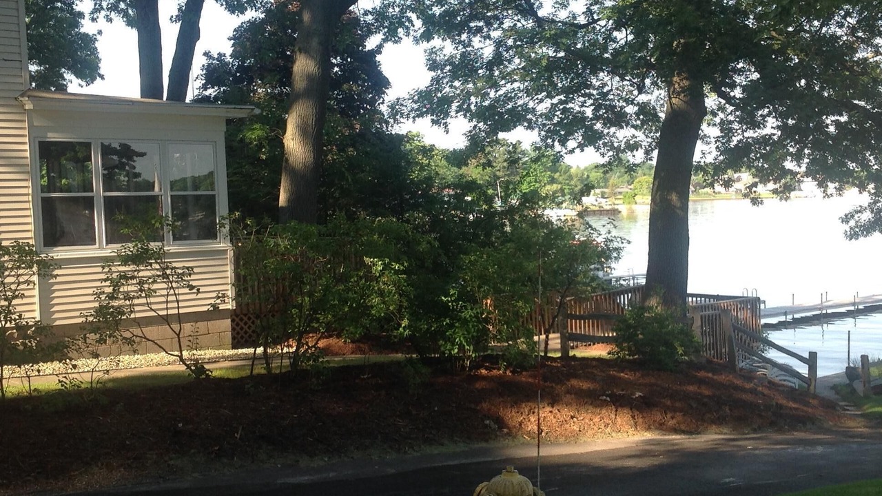 Photo of Others in Spring Lake