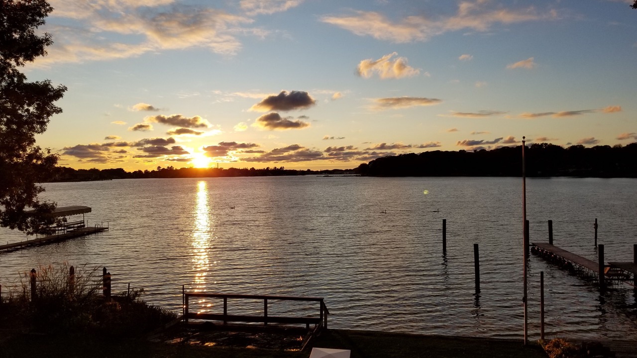 Photo of Outdoor in Spring Lake