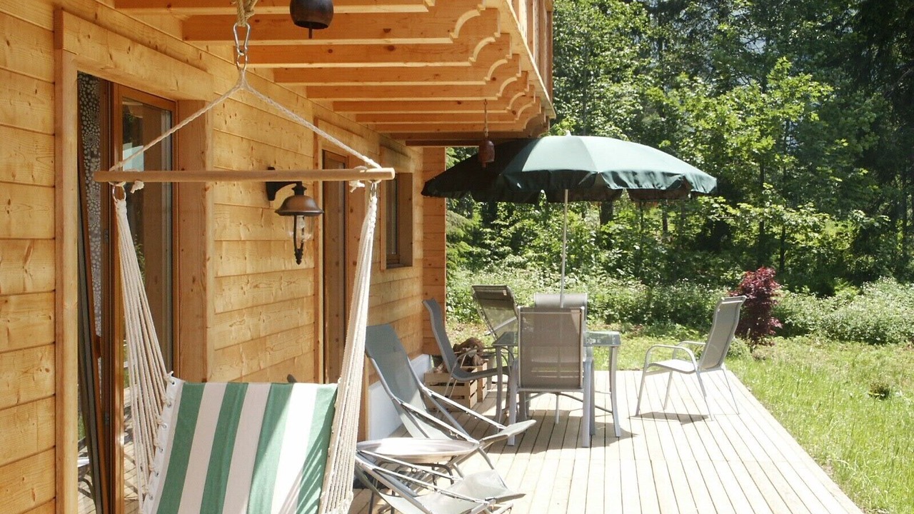 Photo of Outdoor in Ormont-Dessus