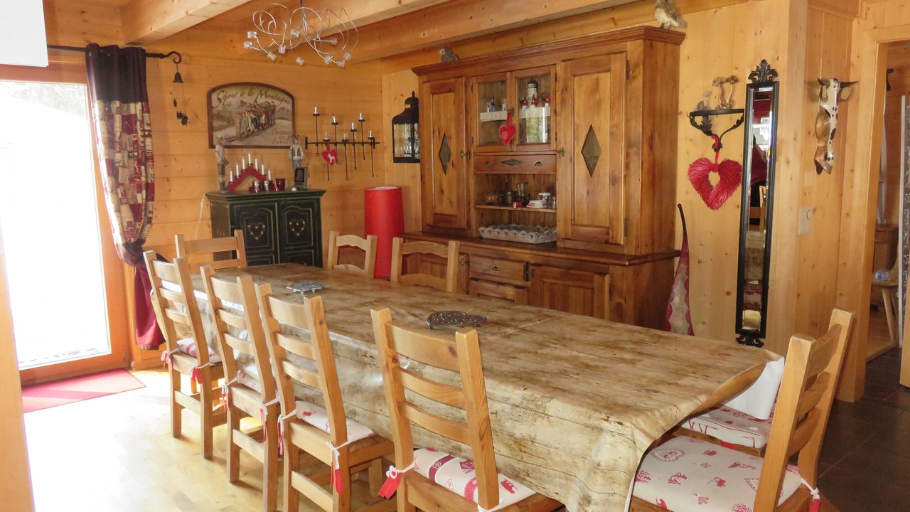 Photo of Others in Ormont-Dessus