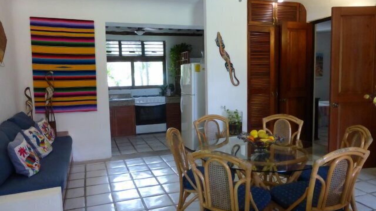 Photo of Others in Playacar Fase I