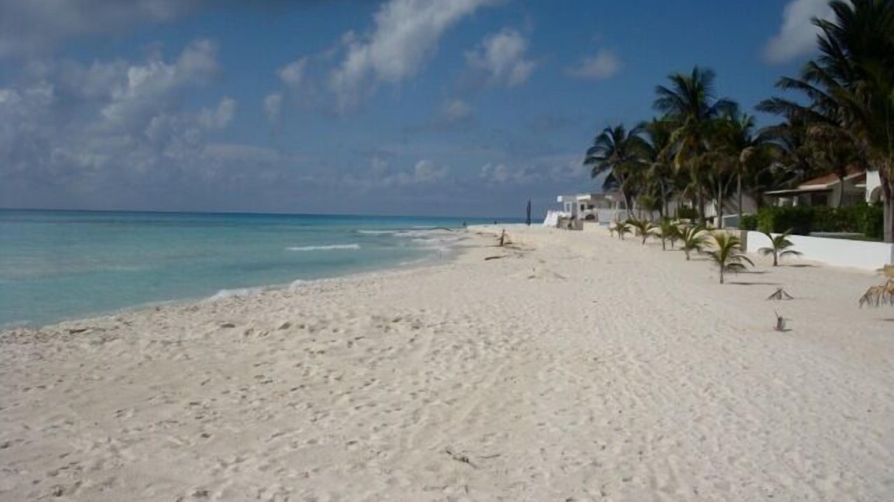 Photo of Others in Playacar Fase I