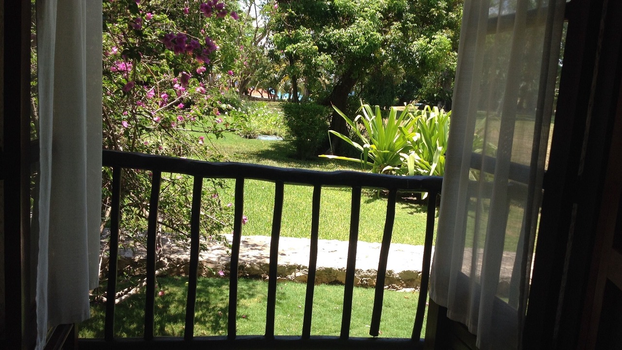 Photo of Bedroom in Playacar Fase I