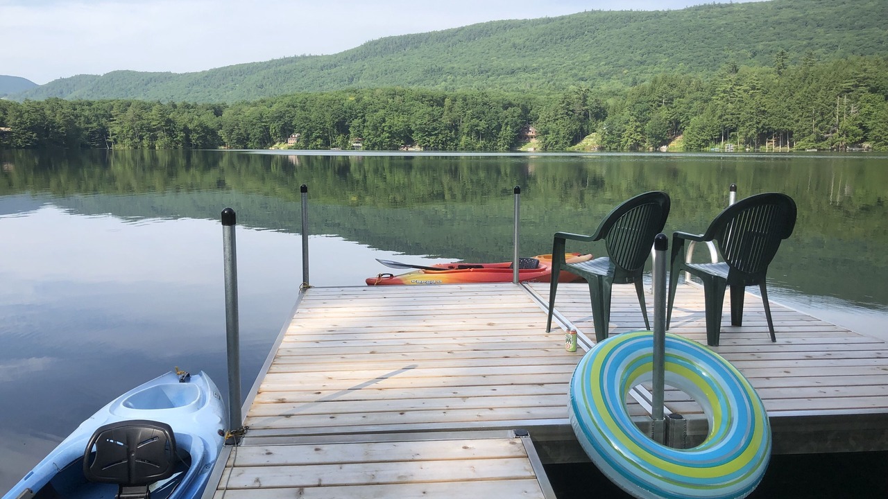 Photo of Outdoor in Forest Dale