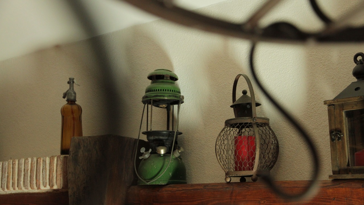 Photo of Kitchen in Roiano-Gretta-Barcola-Cologna-Scorcola