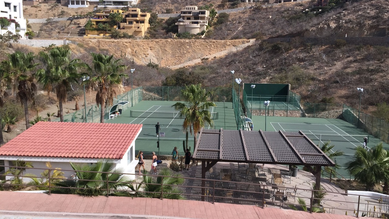 Photo of Others in Pedregal