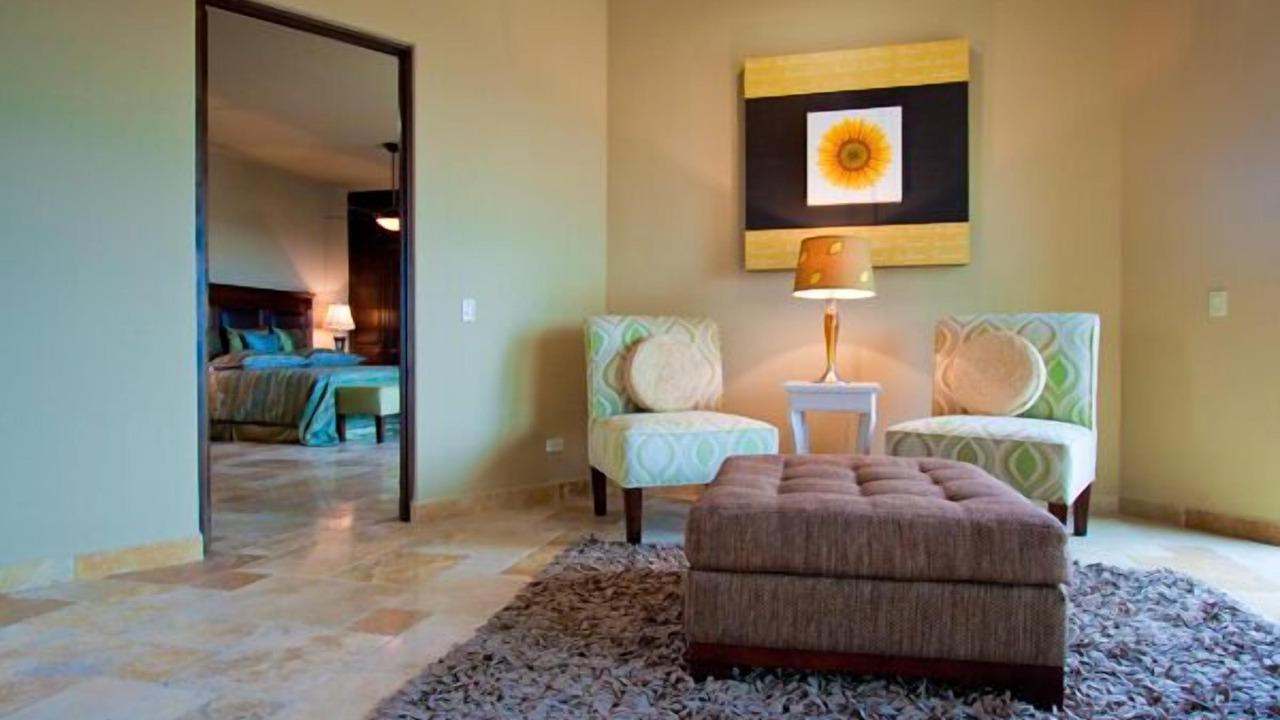 Photo of Others in Pedregal