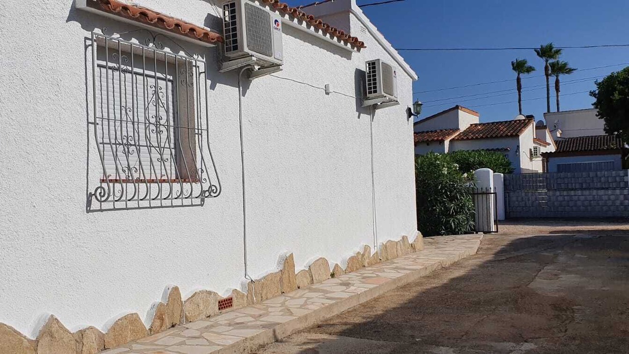 Photo of Outdoor in Monte Pego