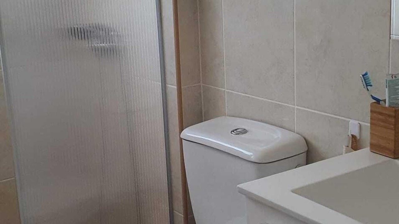 Photo of Bathroom in Monte Pego