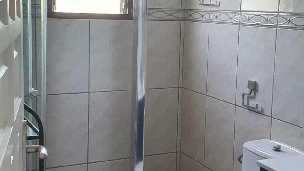Photo of Bathroom in Monte Pego