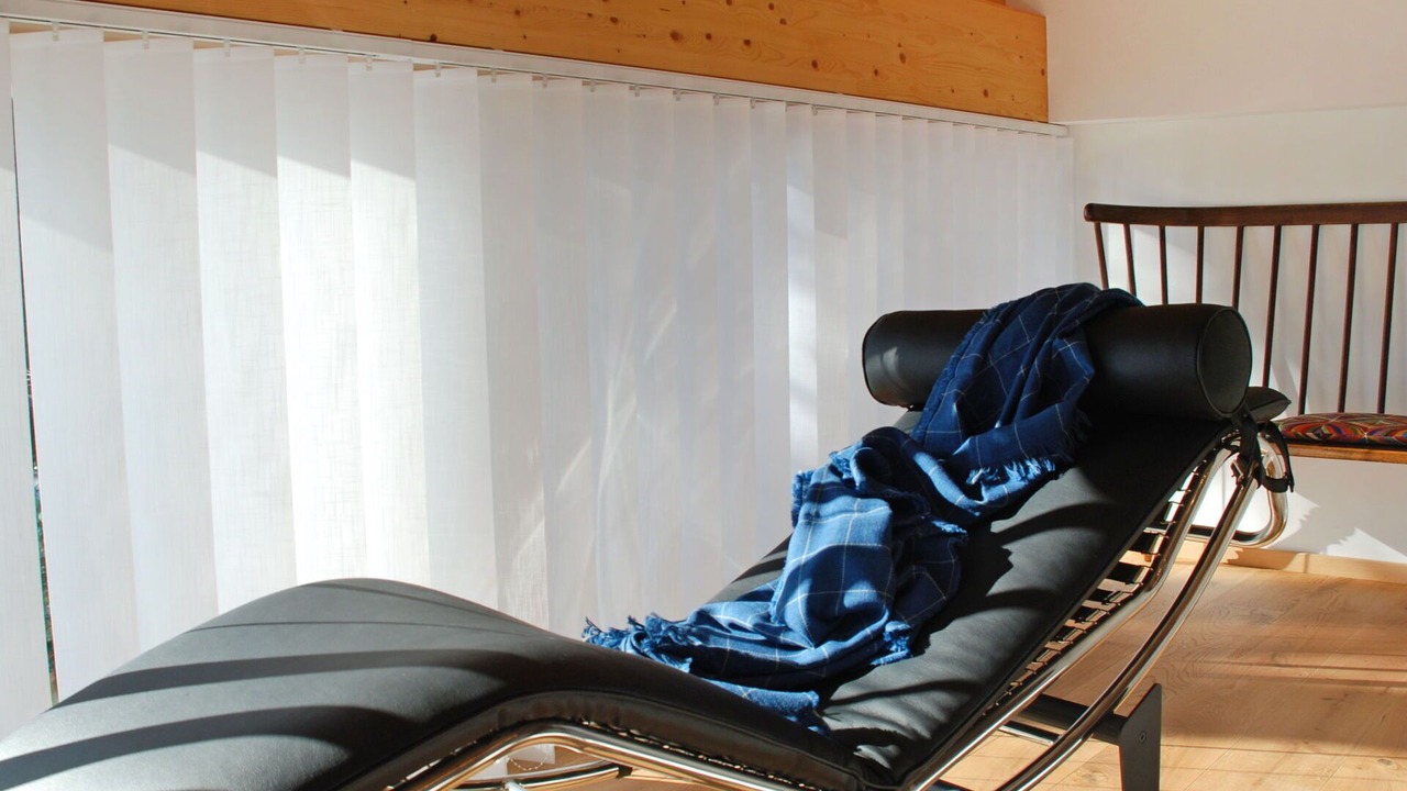 Photo of Bedroom in Porto Ronco