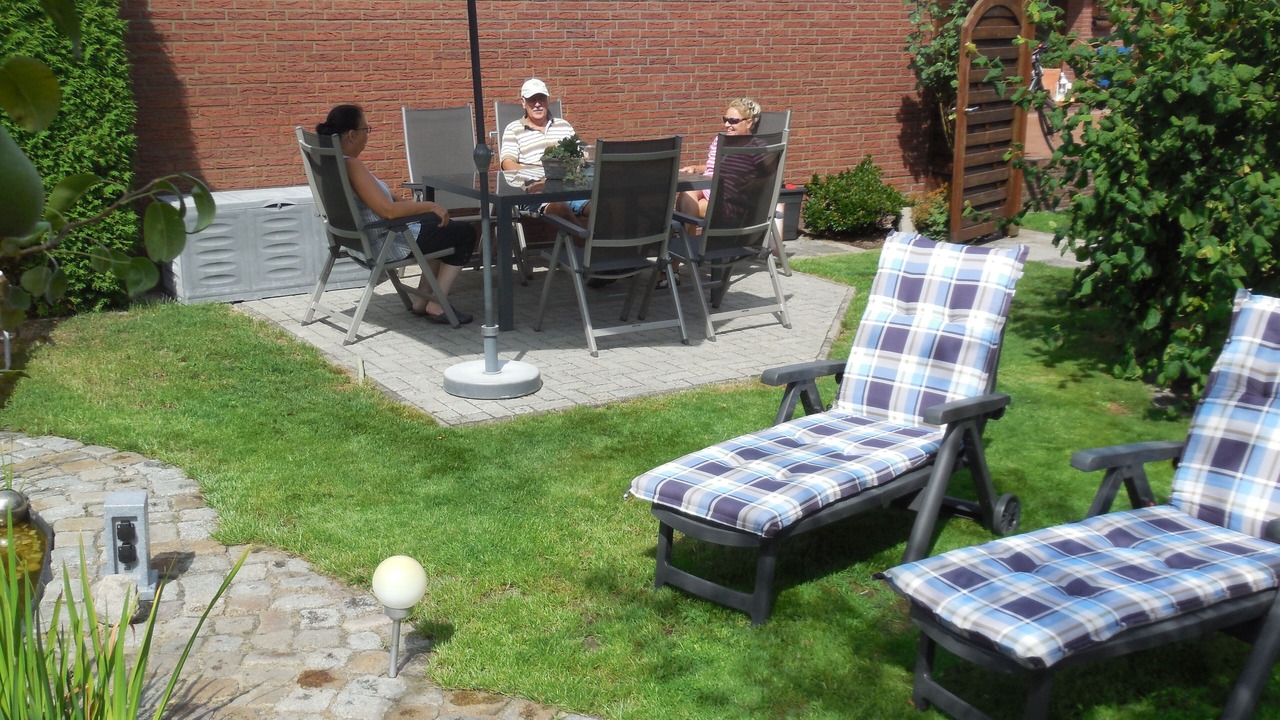 Photo of Outdoor in Leer