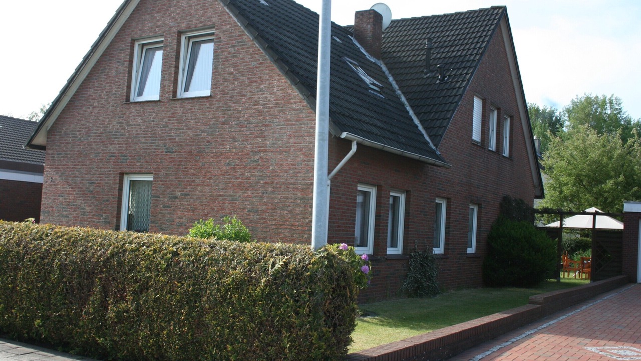 Photo of Outdoor in Leer