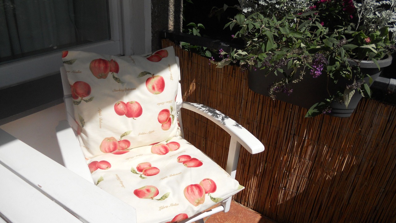 Photo of Outdoor in Rungsdorf