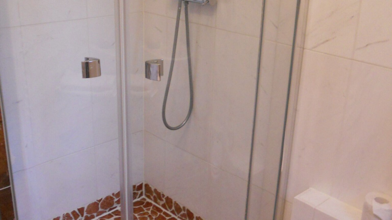Photo of Bathroom in Rungsdorf