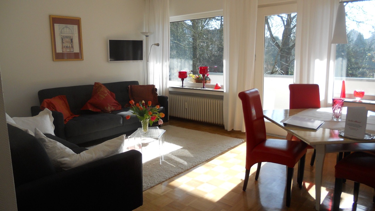 Photo of Others in Rungsdorf
