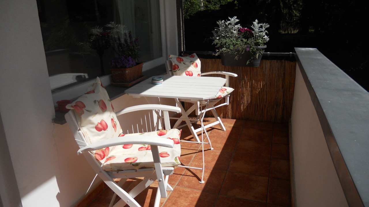 Photo of Outdoor in Rungsdorf