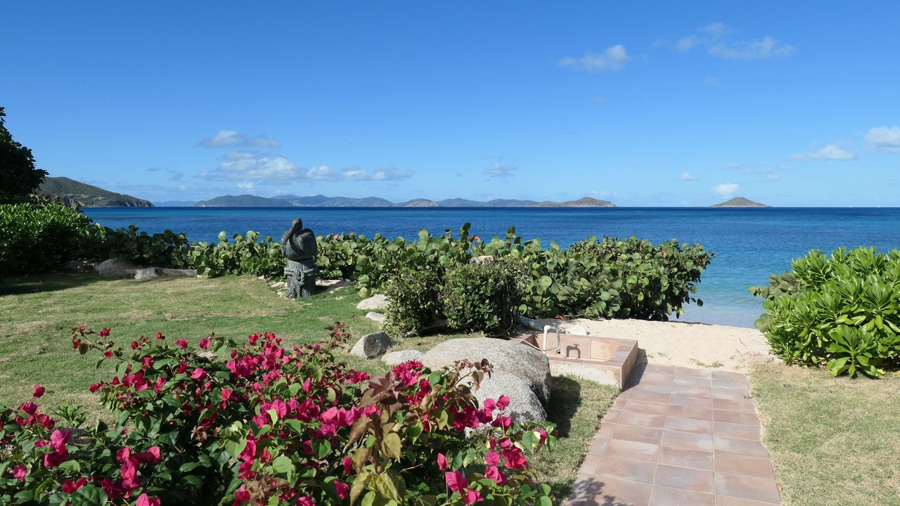 Photo of Outdoor in Spanish Town