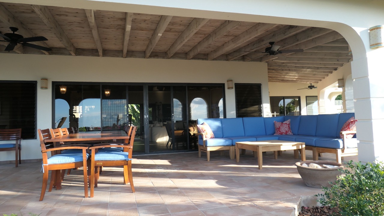Photo of Outdoor in Spanish Town