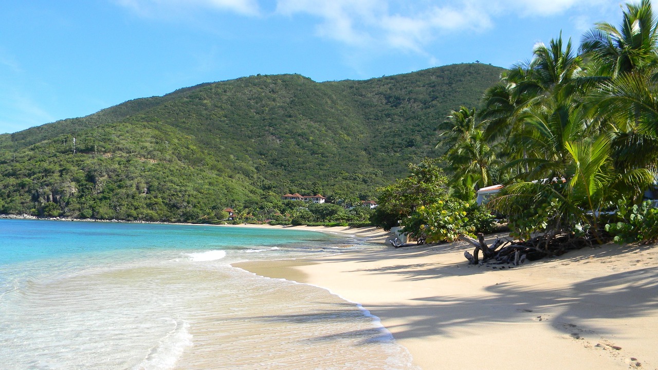 Photo of Others in Spanish Town