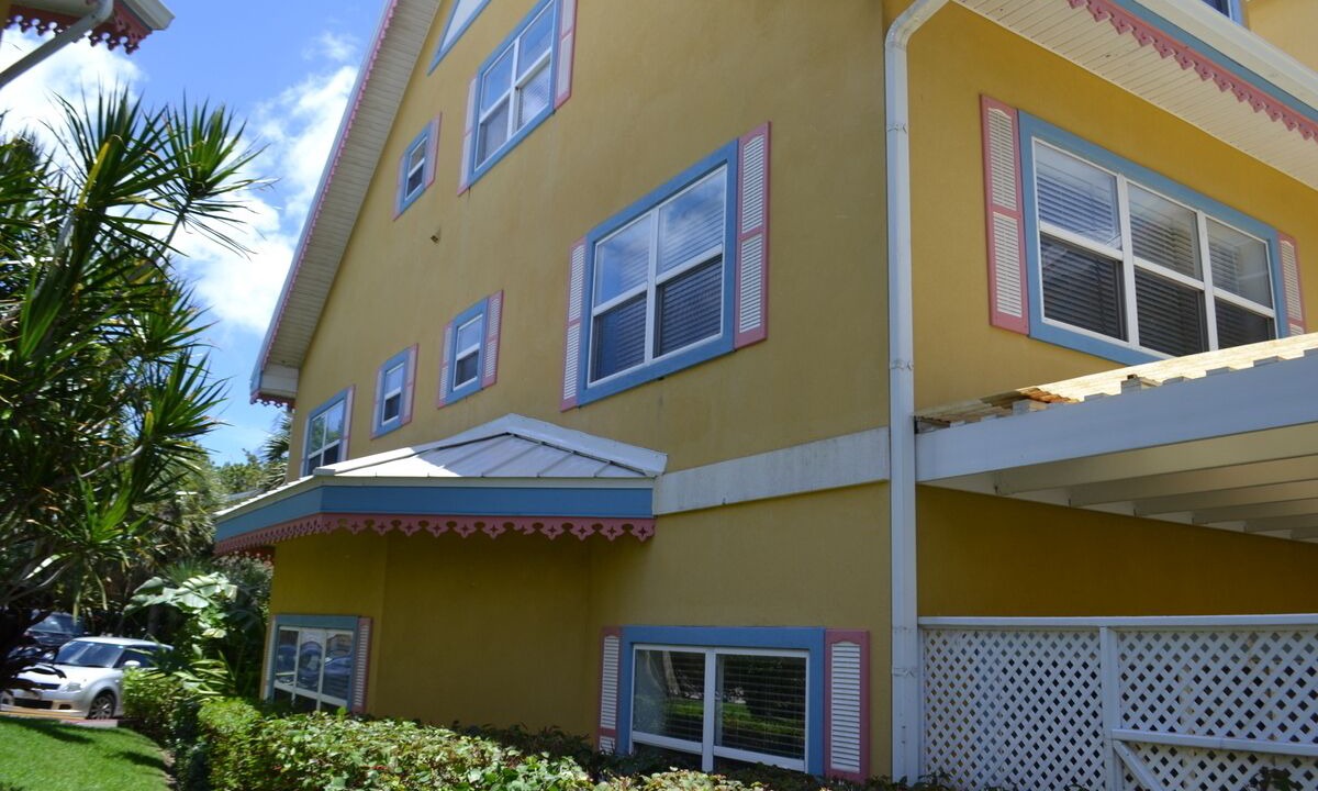 Photo of Outdoor in Northwest Point