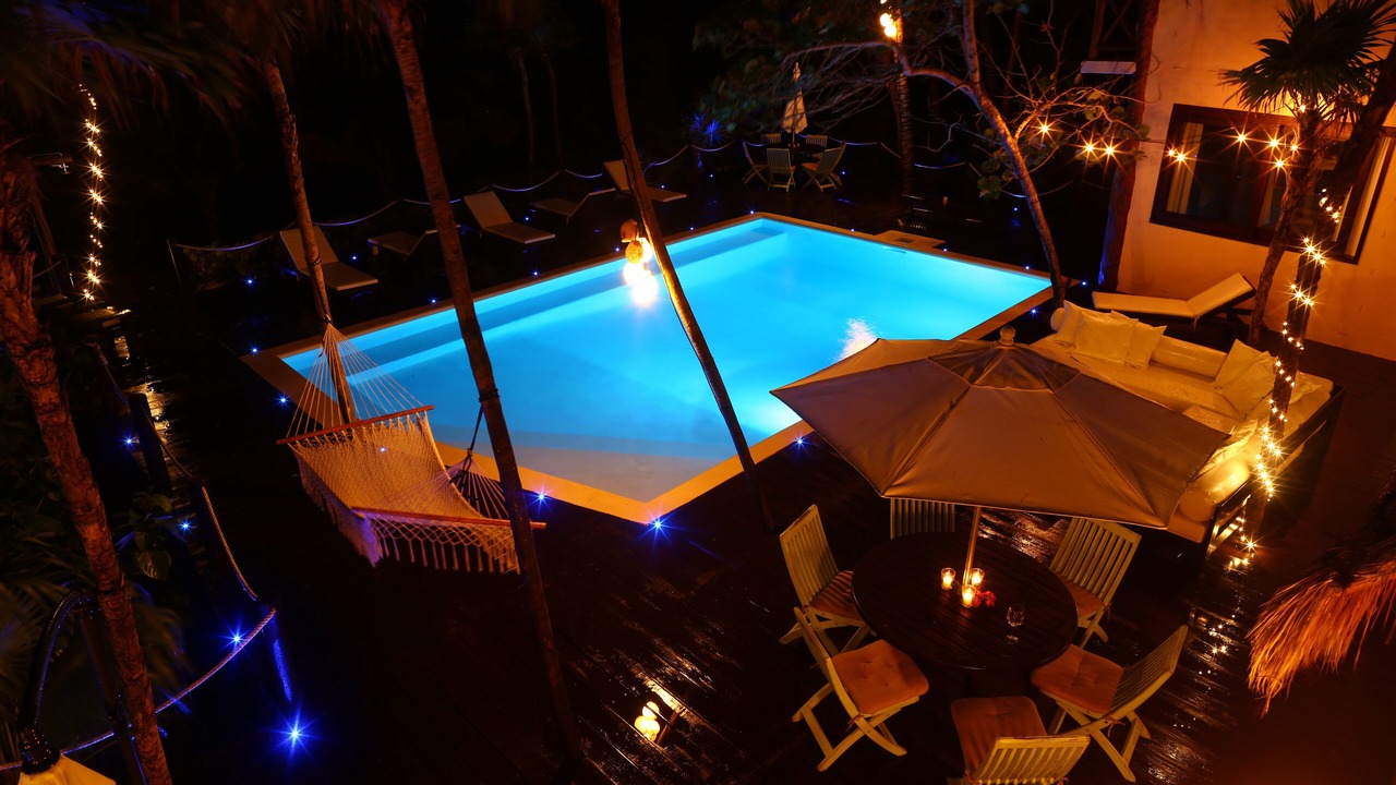 Photo of Others in Zona Hotelera