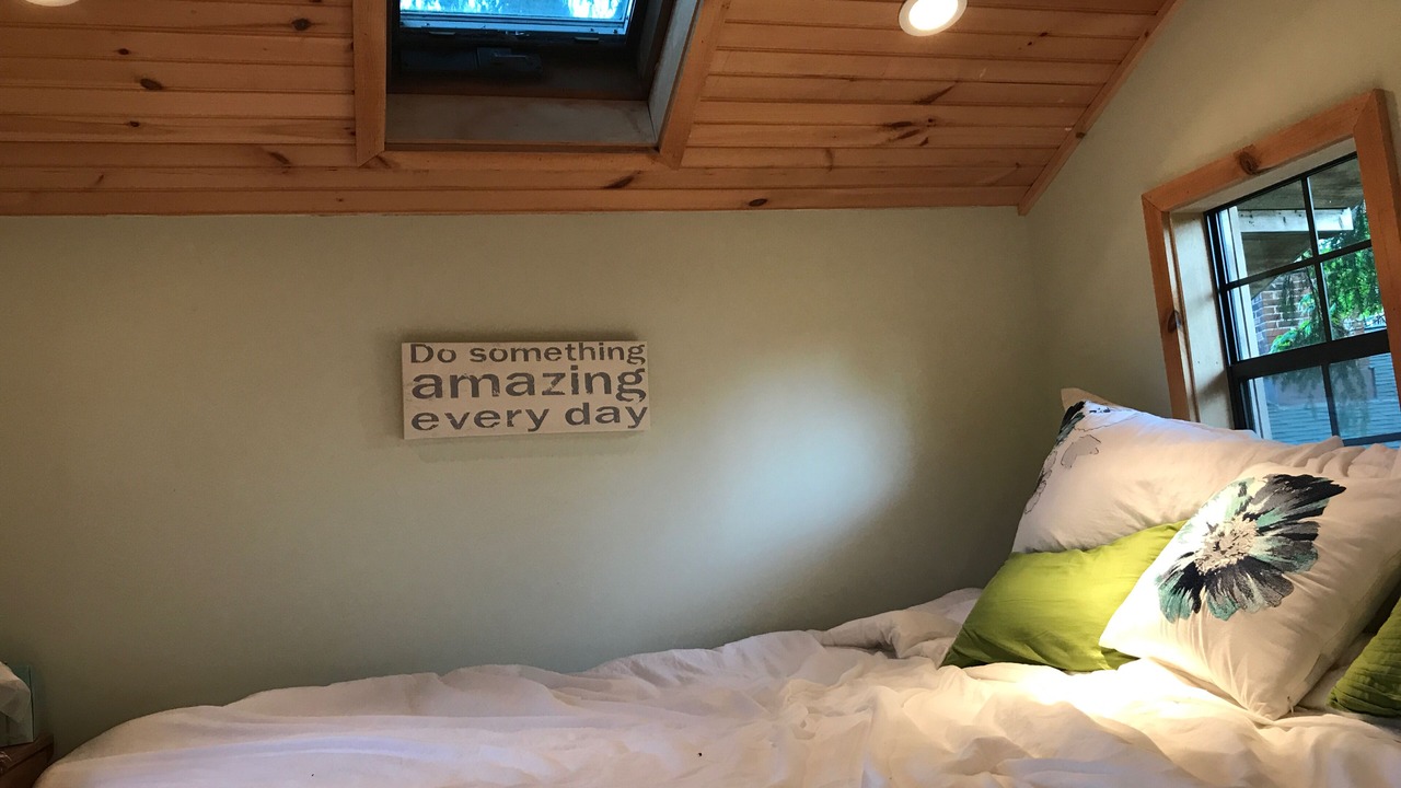 Photo of Others in Killington