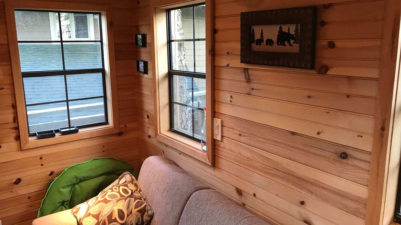 Photo of Others in Killington