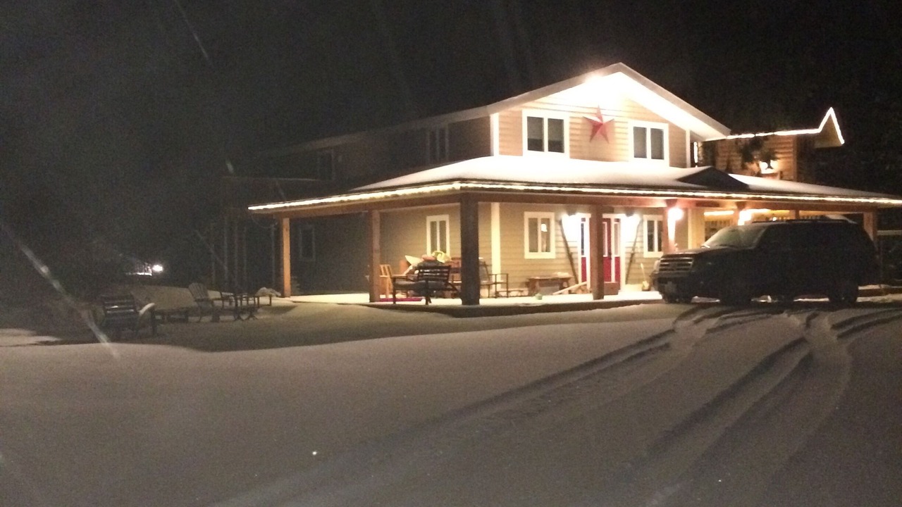 Photo of Others in Killington