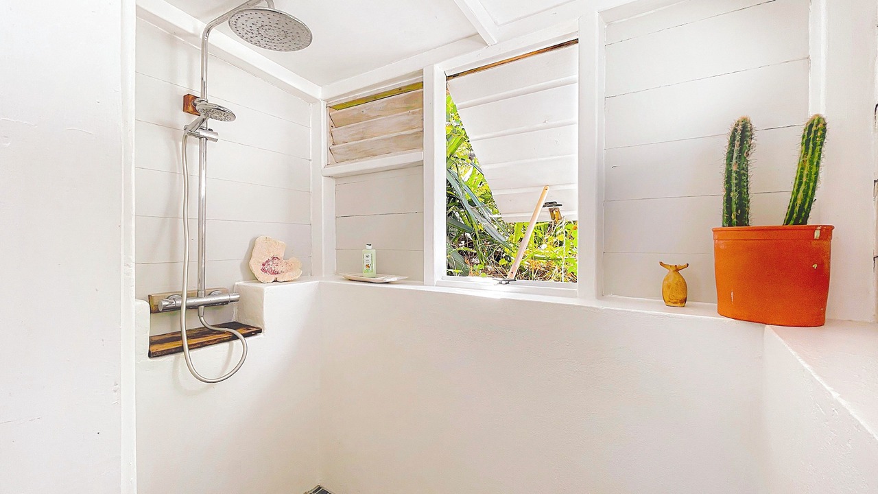 Photo of Bathroom in Cul de Sac