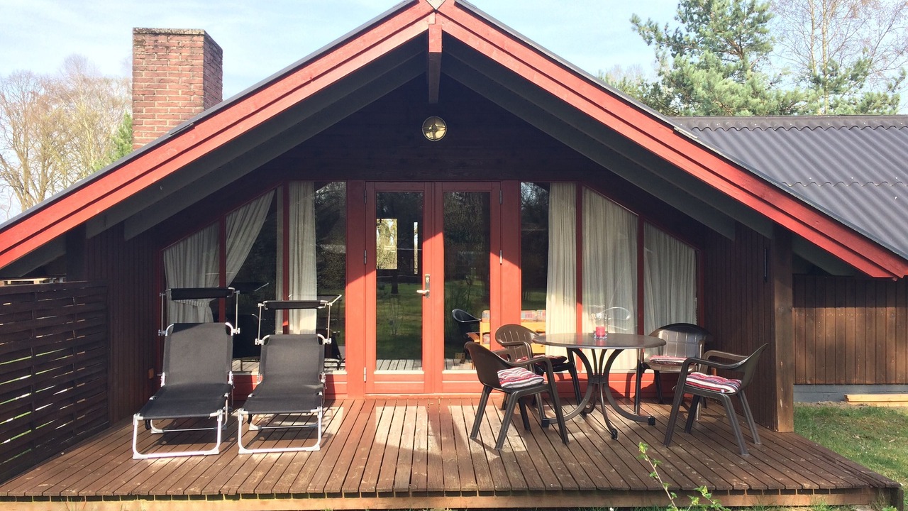 Photo of Outdoor in Gartow