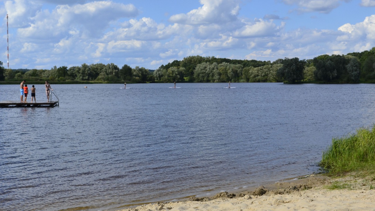 Photo of Others in Gartow