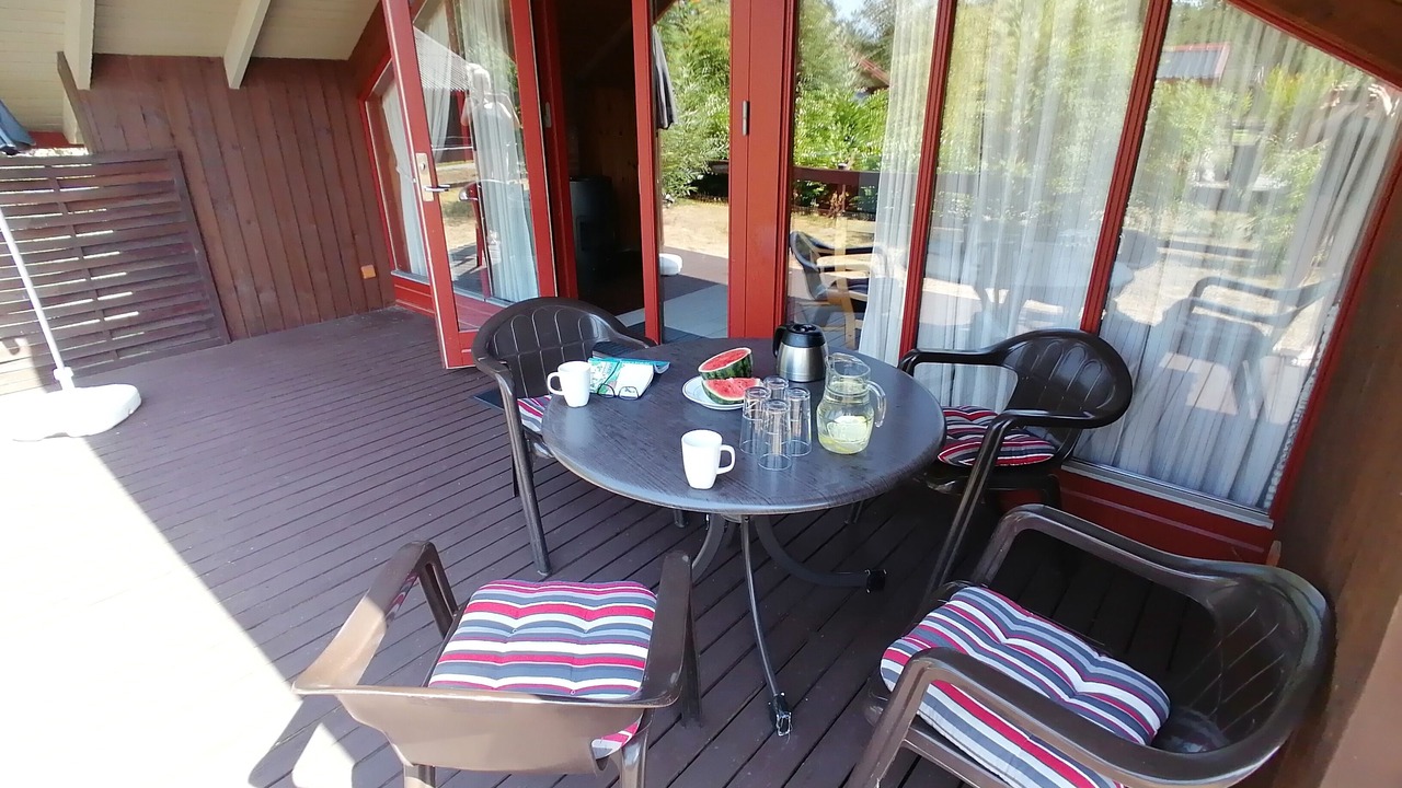Photo of Outdoor in Gartow