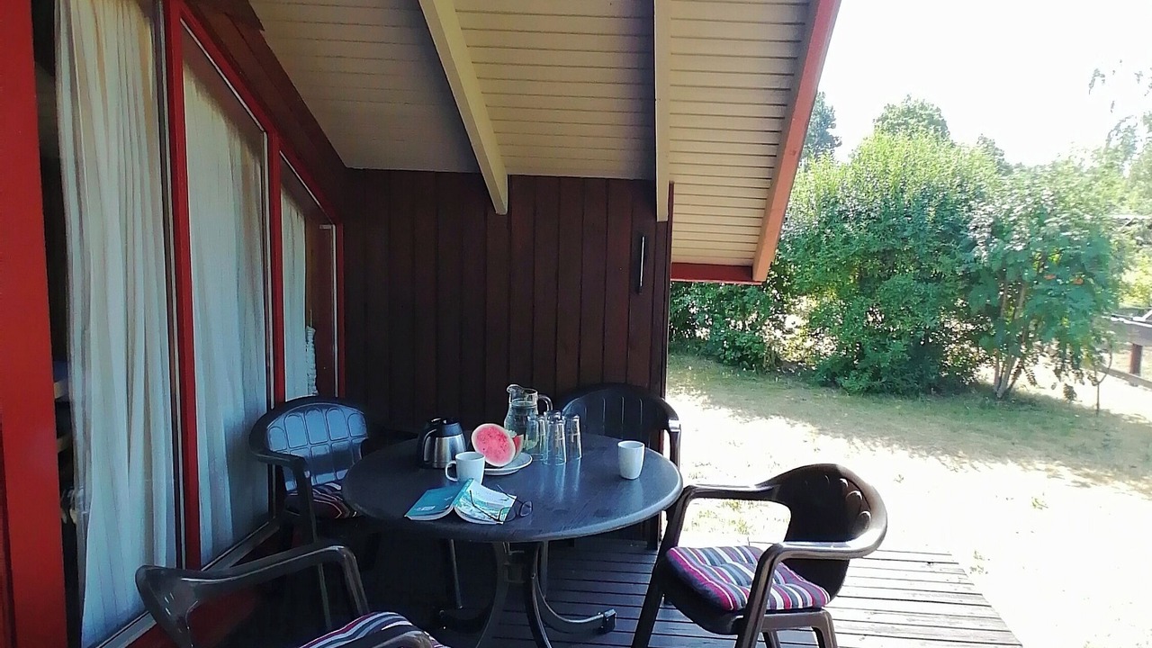 Photo of Outdoor in Gartow