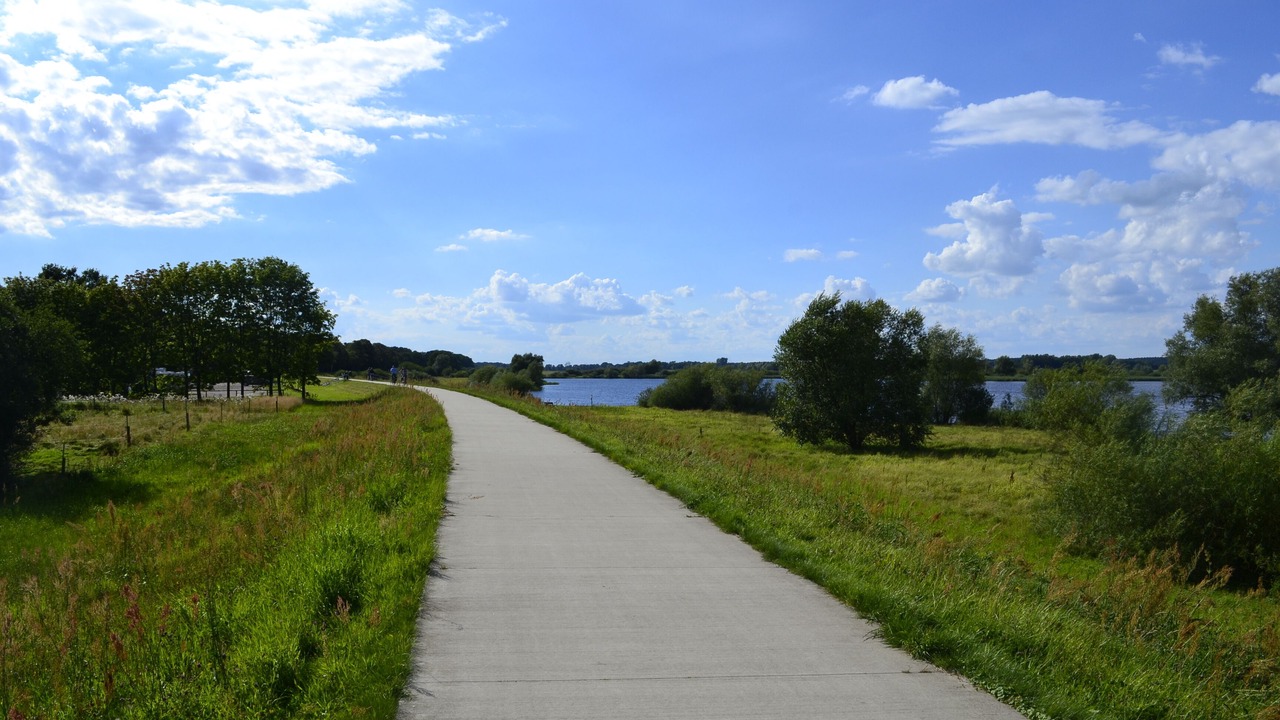 Photo of Outdoor in Gartow