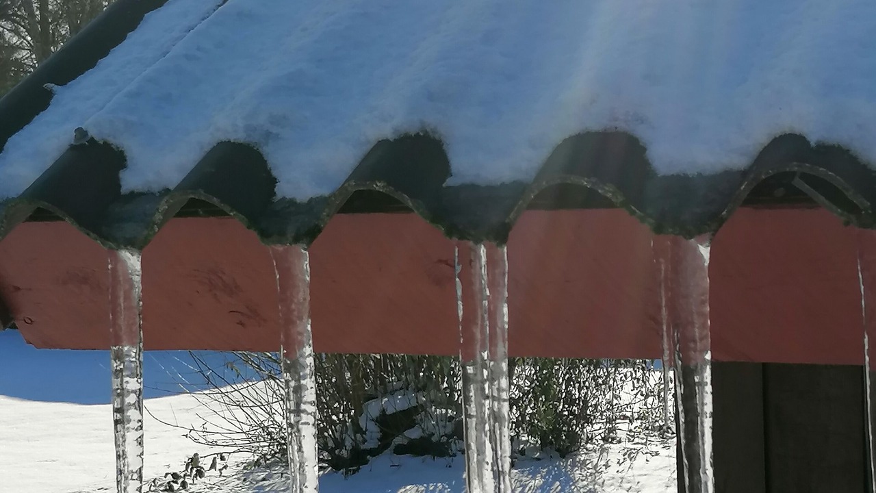 Photo of Outdoor in Gartow