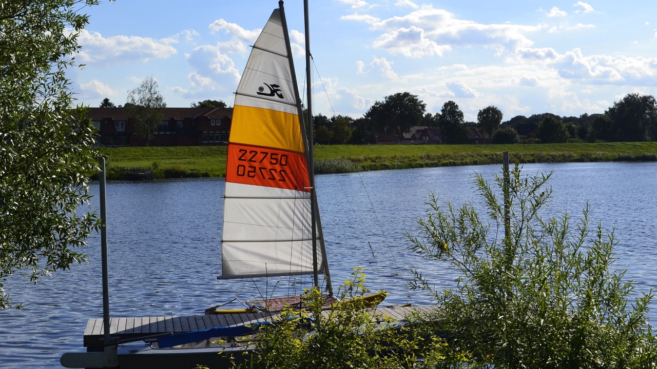 Photo of Outdoor in Gartow
