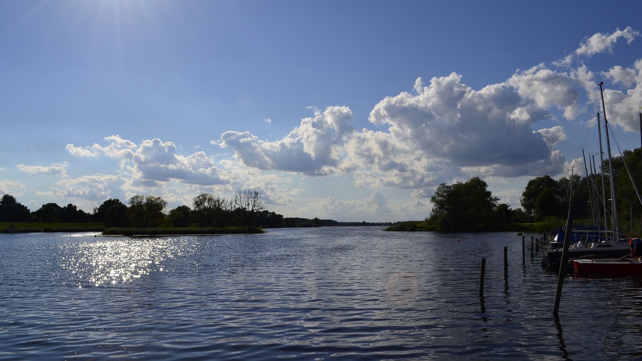 Photo of Outdoor in Gartow