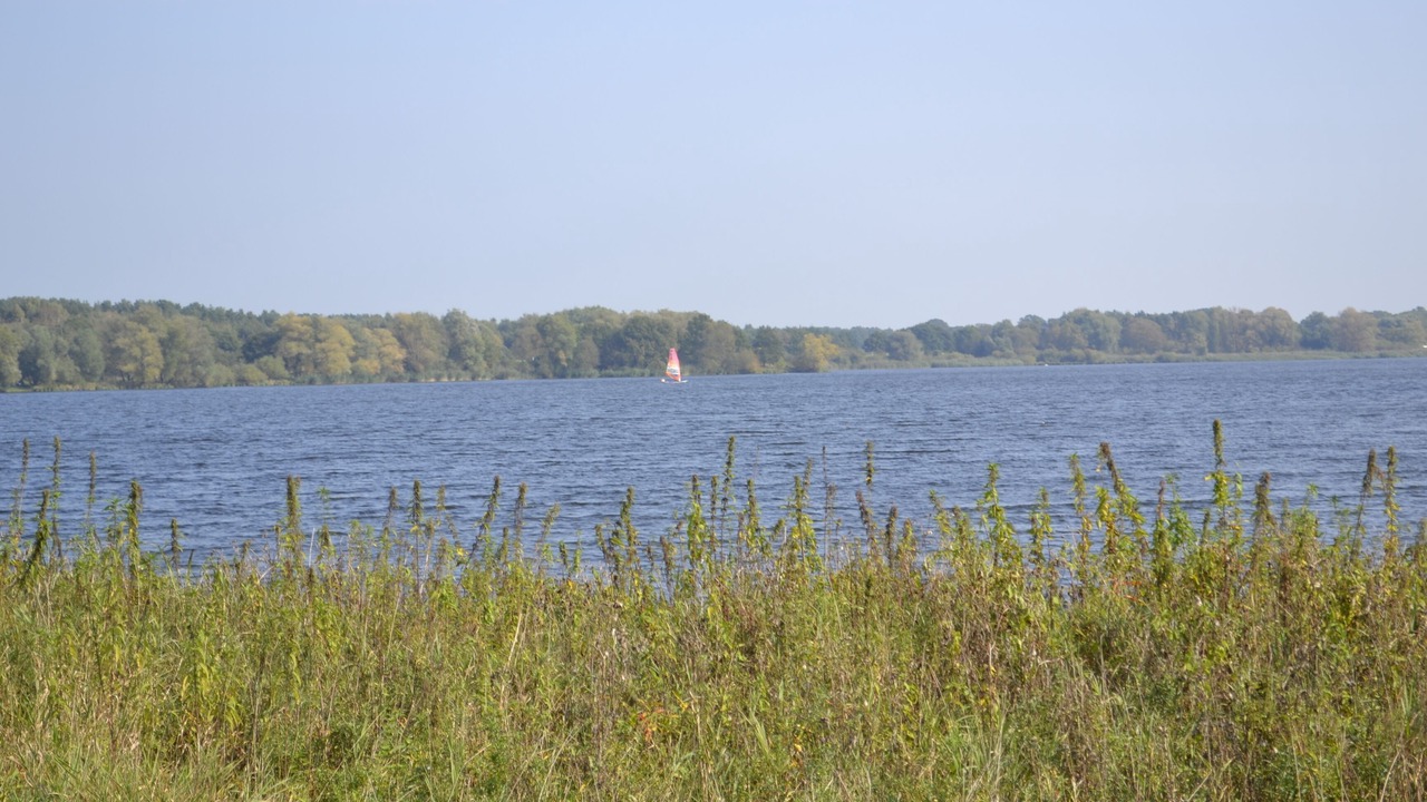 Photo of Others in Gartow