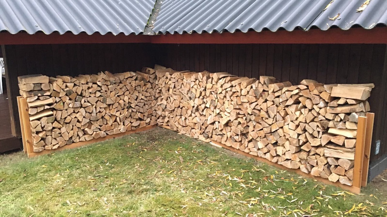 Photo of Outdoor in Gartow