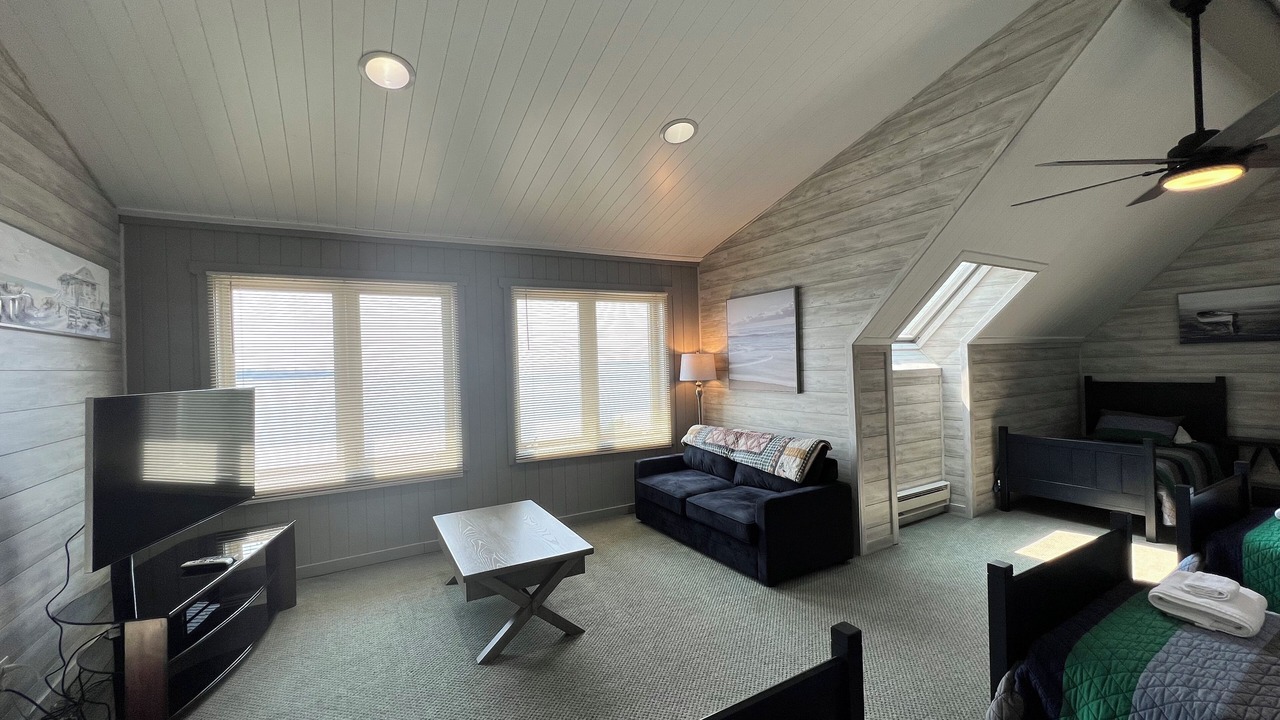 Photo of Livingroom in Arkdale