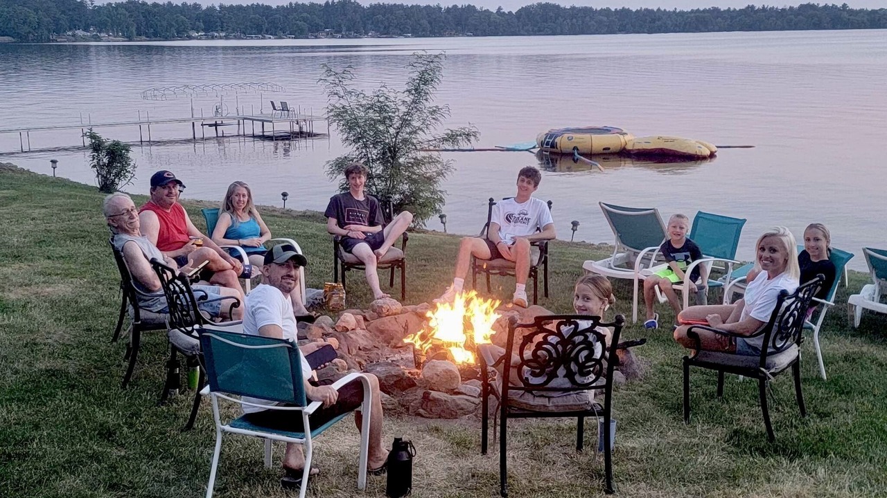 Photo of Outdoor in Arkdale