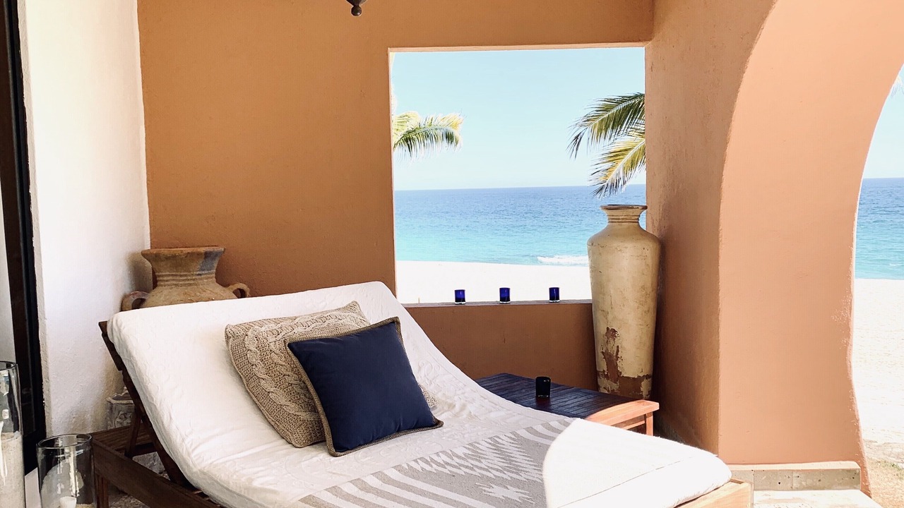 Photo of Others in San Jose del Cabo