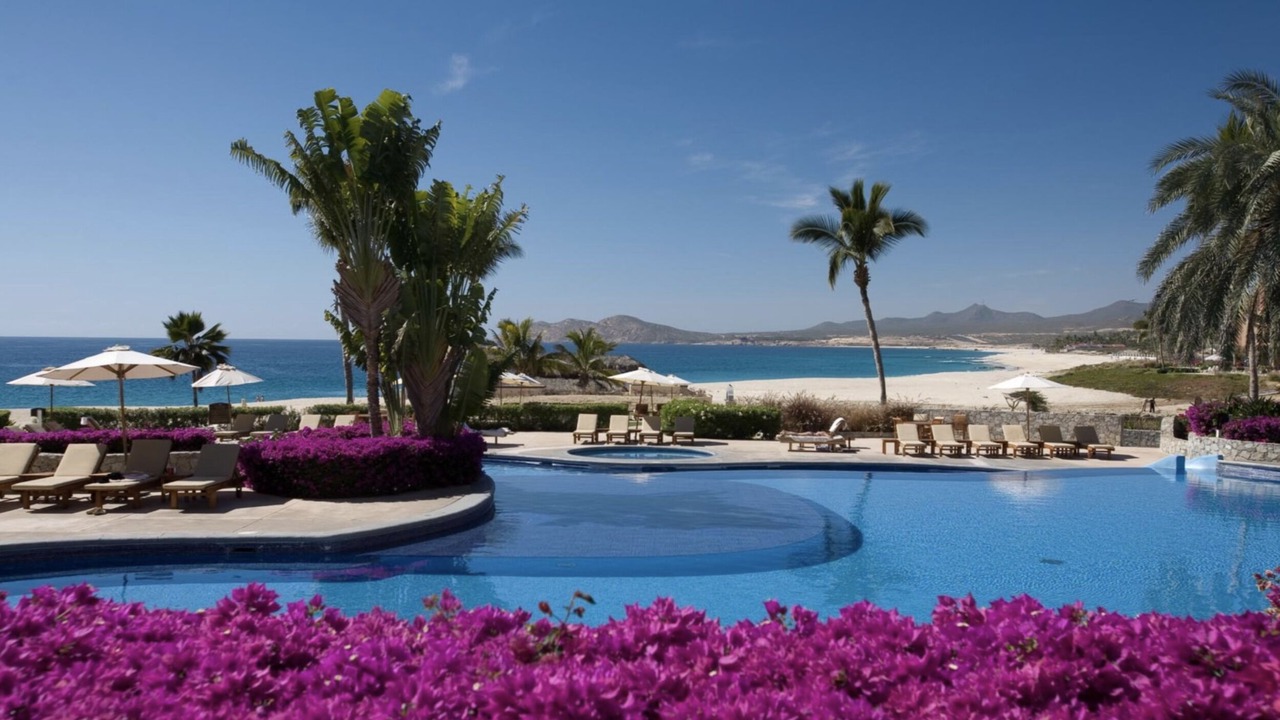 Photo of Outdoor in San Jose del Cabo