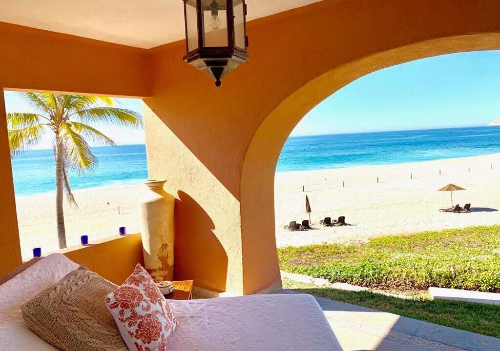 Photo of Others in San Jose del Cabo