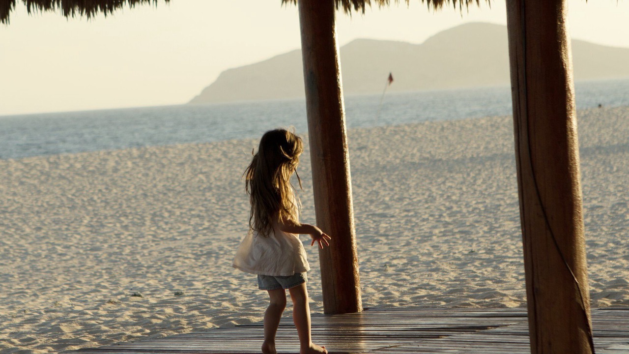 Photo of Others in San Jose del Cabo